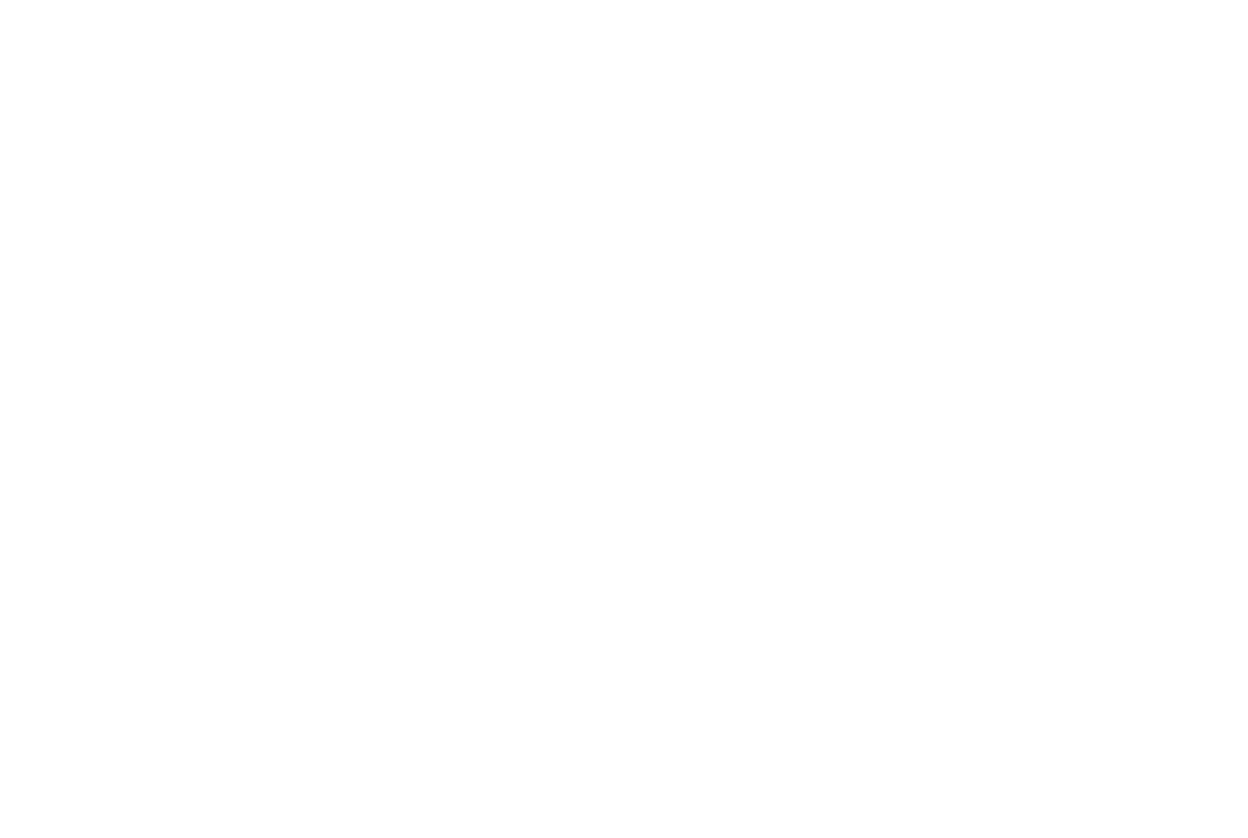 The Plotted Pixel